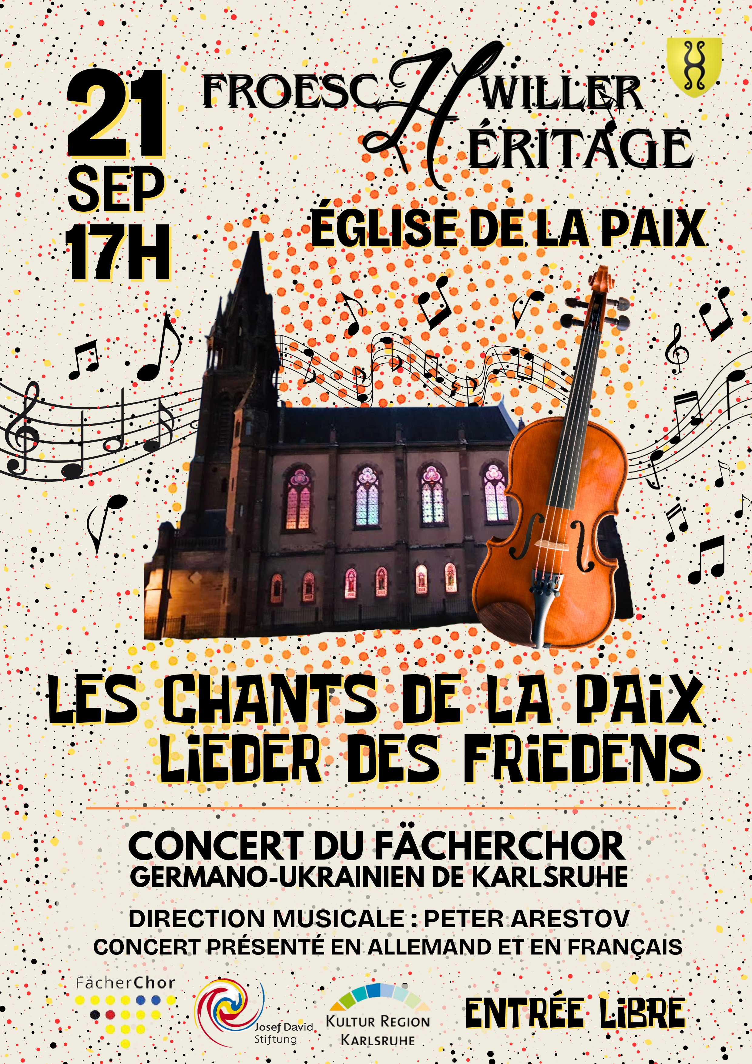 Affiche 21 SEP .pdf page 0001