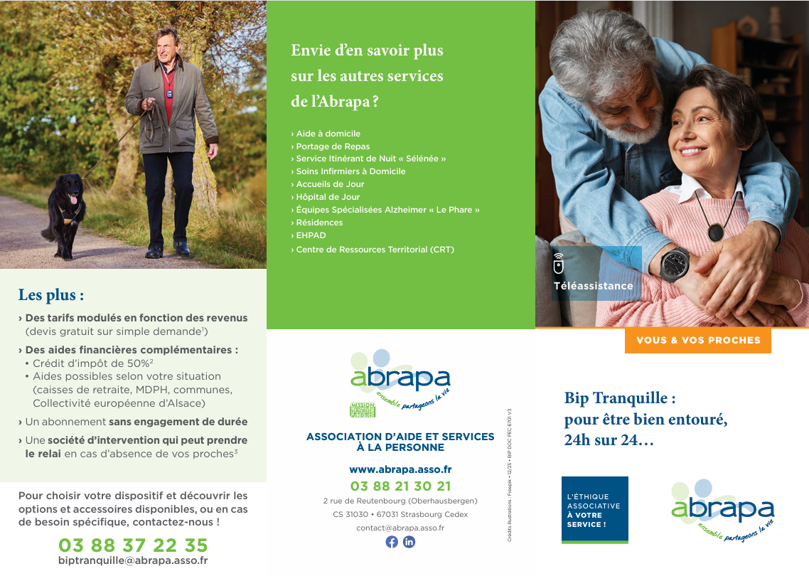 abrapa 1