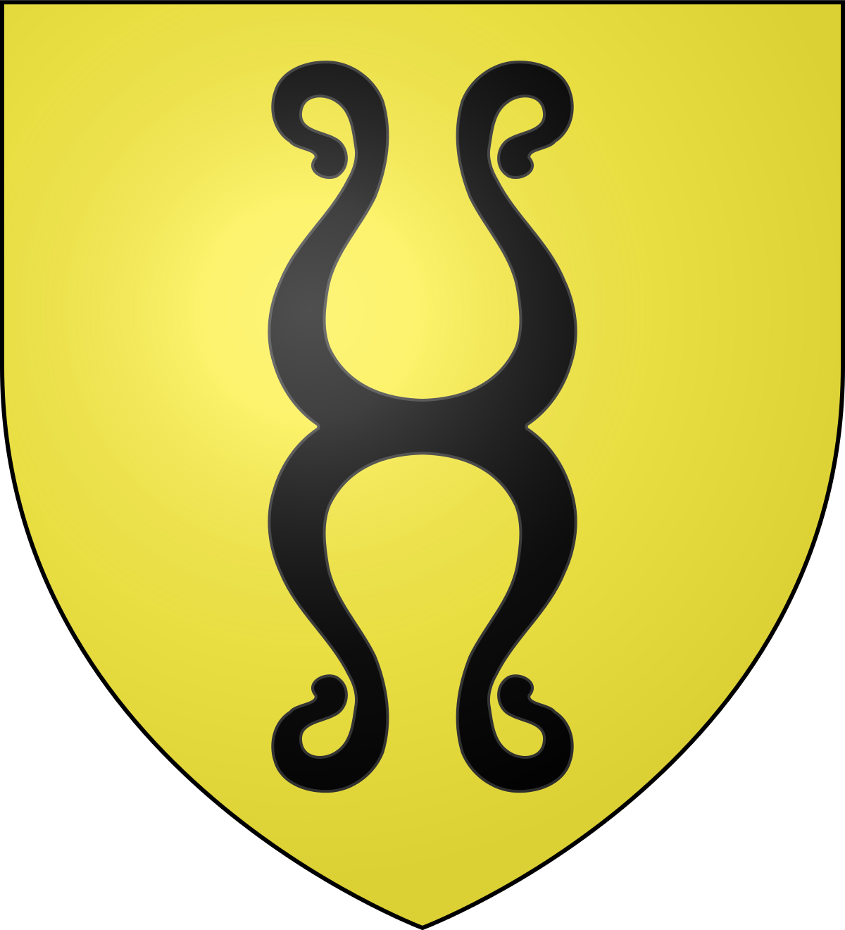 FERMETURE DE LA MAIRIE