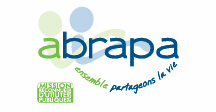 TELEASSITANCE ABRAPA
