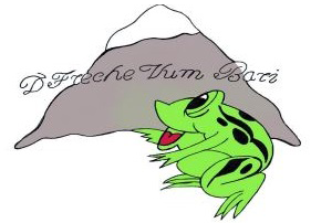 Association Freche Vum Bari