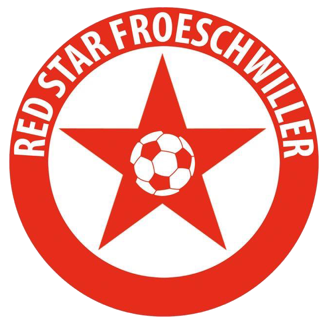 Red Star Froeschwiller