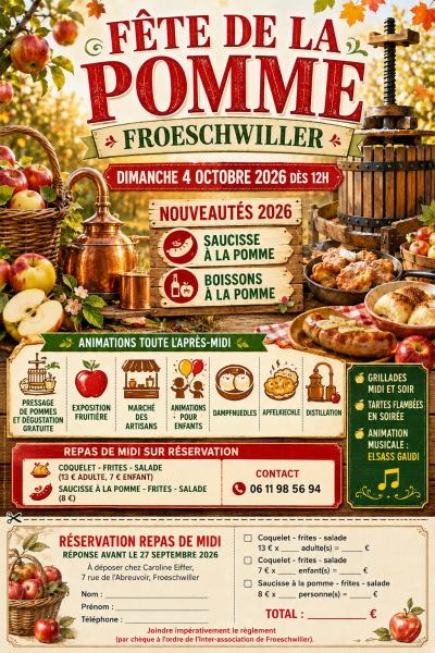 Affiche n3
