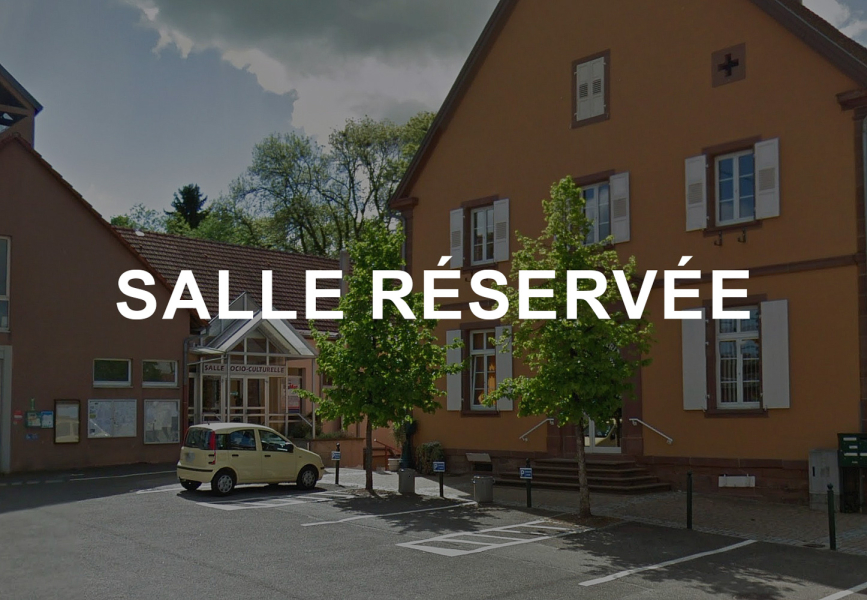Salle-socio-culturelle_réservée