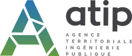 Atip67 logo
