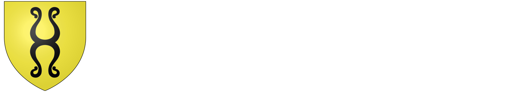 Blason de la commune de Froeschwiller